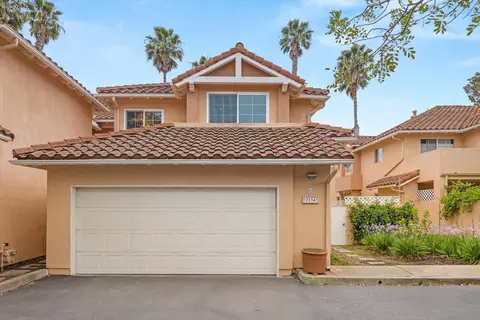 7134 Phelps Rd, Goleta, CA 93117 photo 42