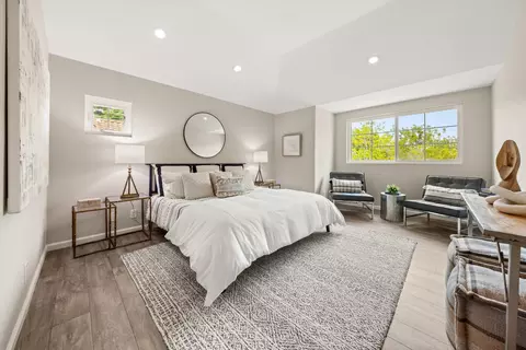 7134 Phelps Rd, Goleta, CA 93117 photo 25