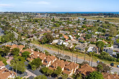 7134 Phelps Rd, Goleta, CA 93117 photo 47