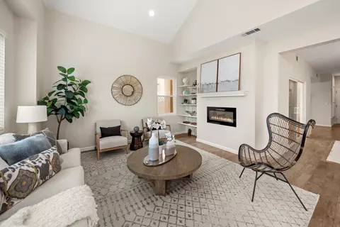 7134 Phelps Rd, Goleta, CA 93117 photo 5