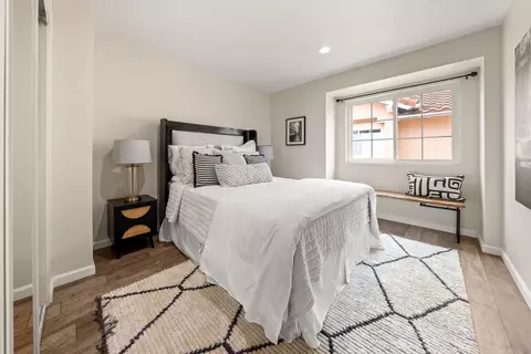 7134 Phelps Rd, Goleta, CA 93117 photo 18