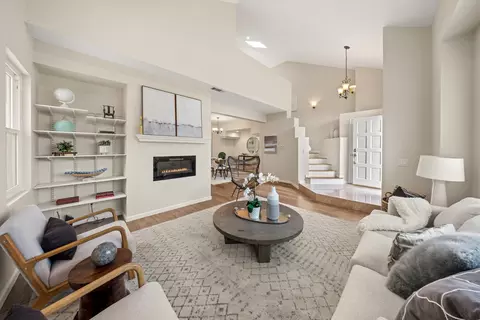 7134 Phelps Rd, Goleta, CA 93117 photo 6