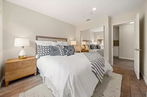 7134 Phelps Rd, Goleta, CA 93117 photo 23