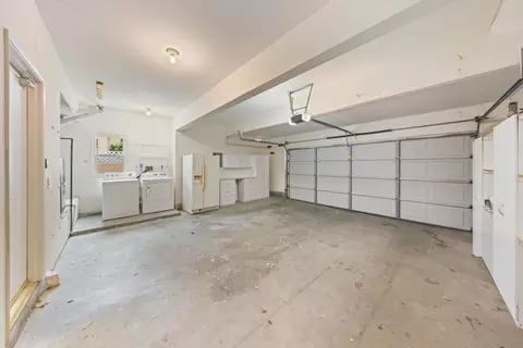 7134 Phelps Rd, Goleta, CA 93117 photo 34