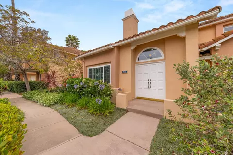 7134 Phelps Rd, Goleta, CA 93117 photo 44
