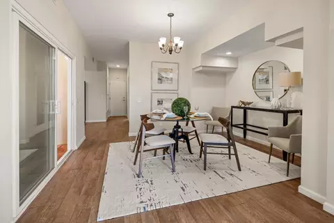 7134 Phelps Rd, Goleta, CA 93117 photo 9