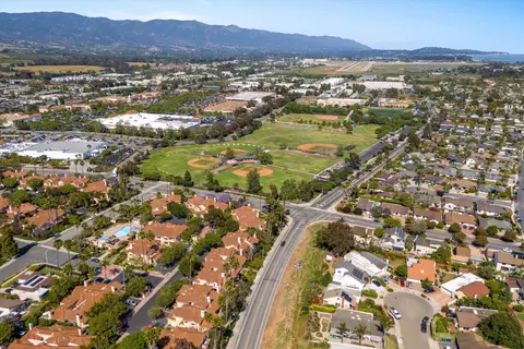 7134 Phelps Rd, Goleta, CA 93117 photo 51