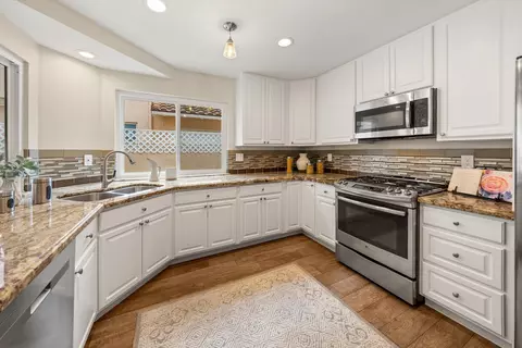 7134 Phelps Rd, Goleta, CA 93117 photo 12