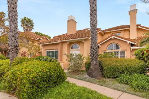 7134 Phelps Rd, Goleta, CA 93117 photo 2