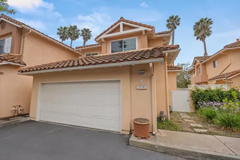 7134 Phelps Rd, Goleta, CA 93117 photo 41