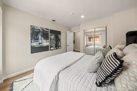 7134 Phelps Rd, Goleta, CA 93117 photo 20