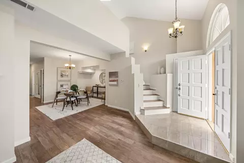 7134 Phelps Rd, Goleta, CA 93117 photo 3