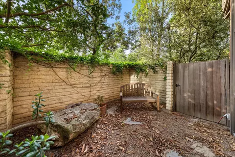 Exterior - 1048 E La Loma Ave, Somis, CA 93066 photo 6 of 20