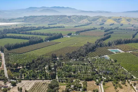 View/Area - 1048 E La Loma Ave, Somis, CA 93066 photo 7 of 19