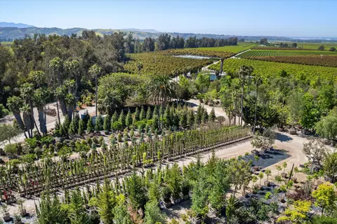 View/Area - 1048 E La Loma Ave, Somis, CA 93066 photo 12 of 19