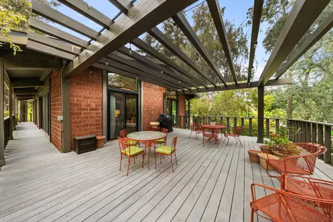 Exterior - 1048 E La Loma Ave, Somis, CA 93066 photo 4 of 20