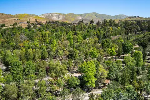 Other - 1048 E La Loma Ave, Somis, CA 93066 photo 10 of 10