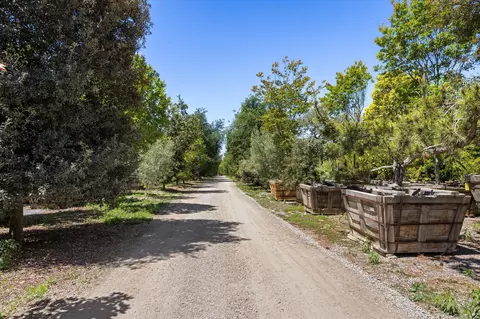 Exterior - 1048 E La Loma Ave, Somis, CA 93066 photo 15 of 20