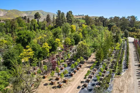 View/Area - 1048 E La Loma Ave, Somis, CA 93066 photo 11 of 19