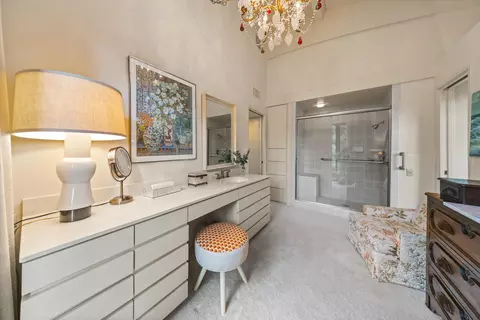 Bath - 1048 E La Loma Ave, Somis, CA 93066 photo 3 of 3