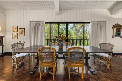 Dining - 1048 E La Loma Ave, Somis, CA 93066 photo 2 of 3