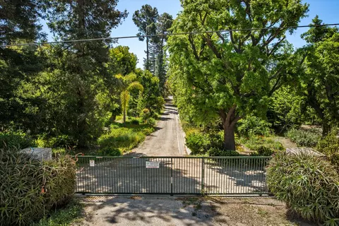 Other - 1048 E La Loma Ave, Somis, CA 93066 photo 9 of 10