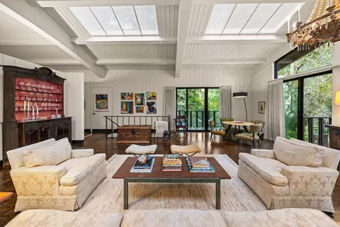 Living - 1048 E La Loma Ave, Somis, CA 93066 photo 7 of 7