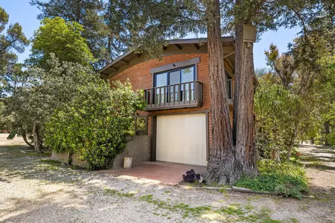 Exterior - 1048 E La Loma Ave, Somis, CA 93066 photo 2 of 20