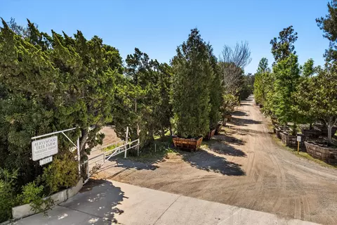 Exterior - 1048 E La Loma Ave, Somis, CA 93066 photo 1 of 20