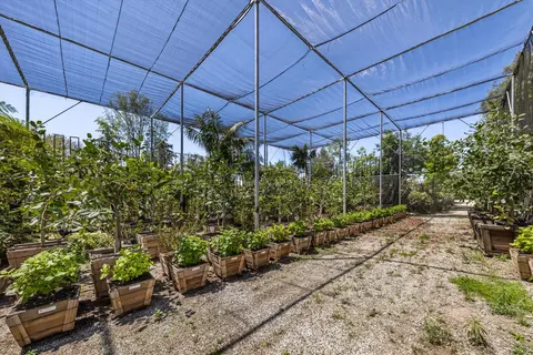 Exterior - 1048 E La Loma Ave, Somis, CA 93066 photo 14 of 20