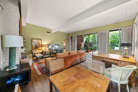 Living - 1048 E La Loma Ave, Somis, CA 93066 photo 2 of 7