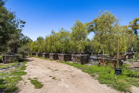 Exterior - 1048 E La Loma Ave, Somis, CA 93066 photo 16 of 20