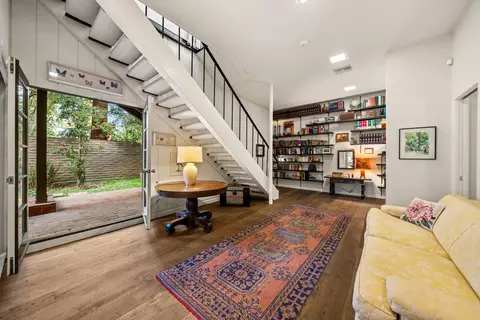Other - 1048 E La Loma Ave, Somis, CA 93066 photo 1 of 10