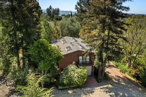 Exterior - 1048 E La Loma Ave, Somis, CA 93066 photo 19 of 20