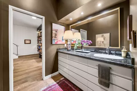 Bath - 1048 E La Loma Ave, Somis, CA 93066 photo 1 of 3