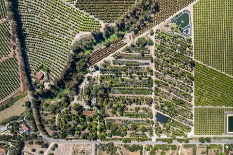 View/Area - 1048 E La Loma Ave, Somis, CA 93066 photo 19 of 19