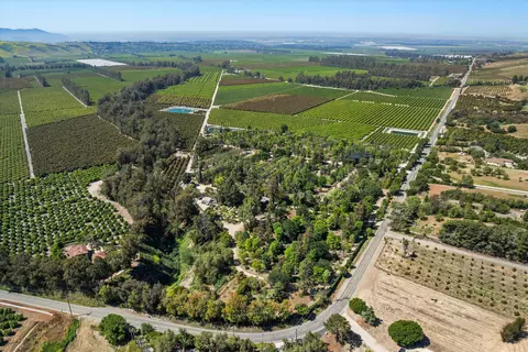 View/Area - 1048 E La Loma Ave, Somis, CA 93066 photo 13 of 19