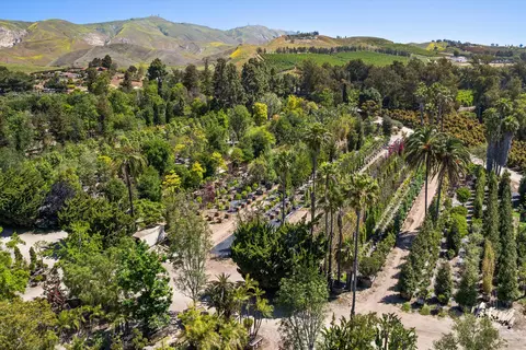 View/Area - 1048 E La Loma Ave, Somis, CA 93066 photo 10 of 19