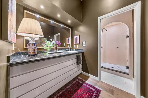 Bath - 1048 E La Loma Ave, Somis, CA 93066 photo 2 of 3