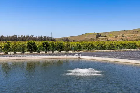 View/Area - 1048 E La Loma Ave, Somis, CA 93066 photo 3 of 19