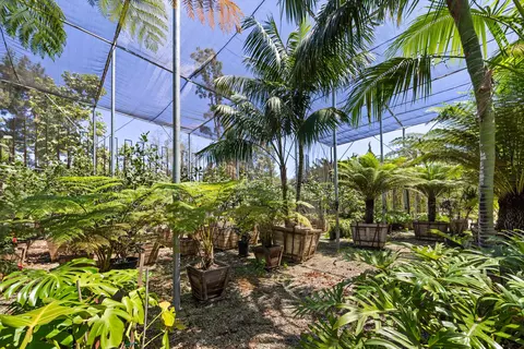 Exterior - 1048 E La Loma Ave, Somis, CA 93066 photo 13 of 20