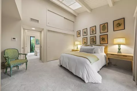 Bedroom - 1048 E La Loma Ave, Somis, CA 93066 photo 5 of 7