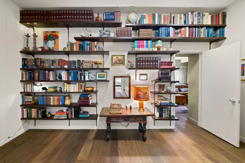 Other - 1048 E La Loma Ave, Somis, CA 93066 photo 2 of 10