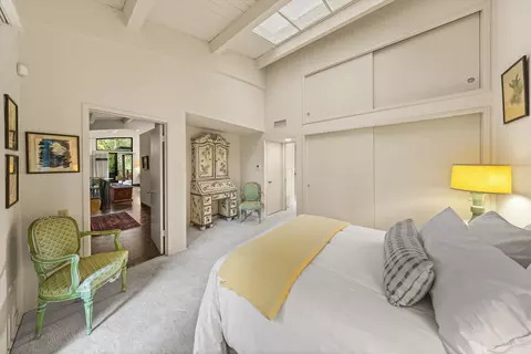 Bedroom - 1048 E La Loma Ave, Somis, CA 93066 photo 7 of 7