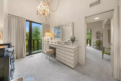 Entry Way - 1048 E La Loma Ave, Somis, CA 93066 photo 3 of 4