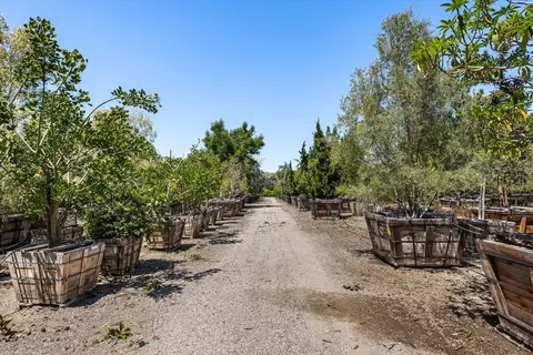 Exterior - 1048 E La Loma Ave, Somis, CA 93066 photo 17 of 20