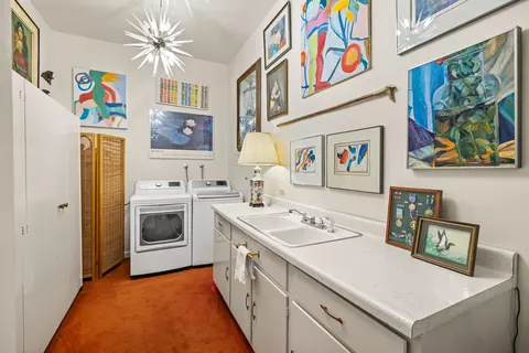 Other - 1048 E La Loma Ave, Somis, CA 93066 photo 3 of 10