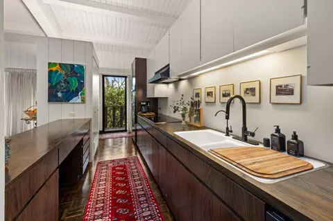 Kitchen - 1048 E La Loma Ave, Somis, CA 93066 photo 2 of 2