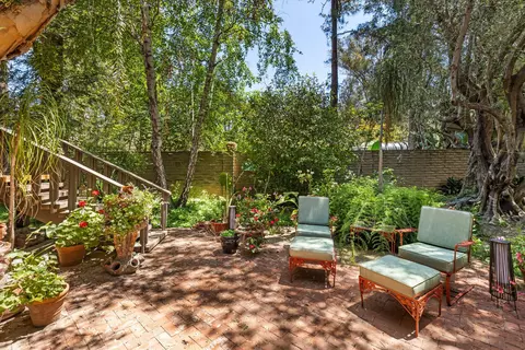 Exterior - 1048 E La Loma Ave, Somis, CA 93066 photo 8 of 20