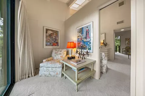 Entry Way - 1048 E La Loma Ave, Somis, CA 93066 photo 2 of 4